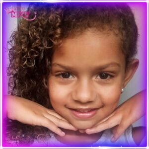 Sophia Emanuelly Costa da Silva