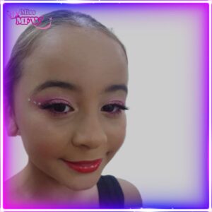 Yasmin Carolliny Funai