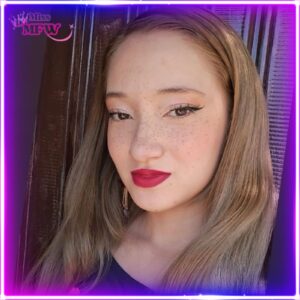 Carol Sartori Yassumoto
