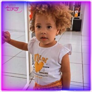 Alanna Beatriz de Carvalho Murjilho