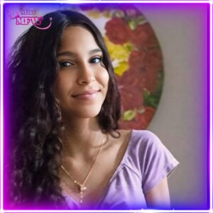 Victoria de Souza