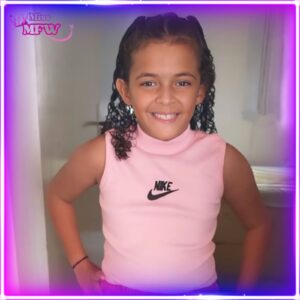 Dafny Beatriz Silva do Amaral