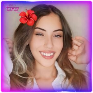 Nikelly Eduarda Fernandes Giraldi