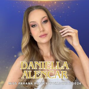 Daniella Alencar