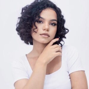 Elisa Castro - Bonsucesso
