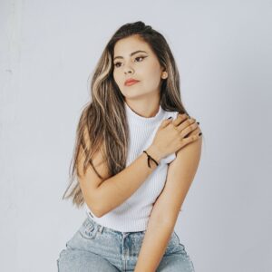 Laryssa Koraleski - Sorriso