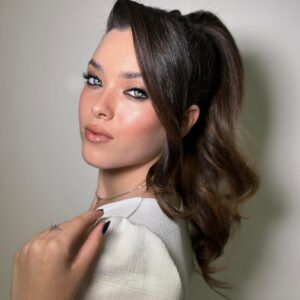 Eduarda Bezerra - Pantanal