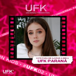LARISSA KALMAN