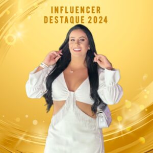 Ana Paula Lima