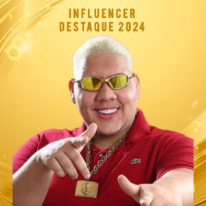 Gordão do PC