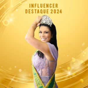 Helani Castro
