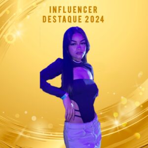 Dj Mia
