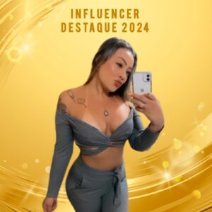 Jessica Polyana