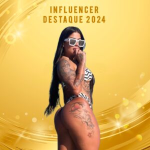 Milena Lins