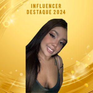 Luiza Moreira Borges