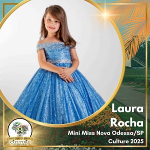 Laura Rocha