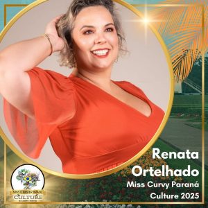Renata Ortelhado