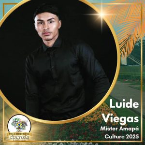 Luide Viegas