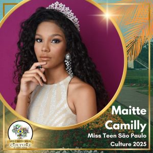 Maitte Camilly