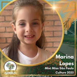 Marina Lopes