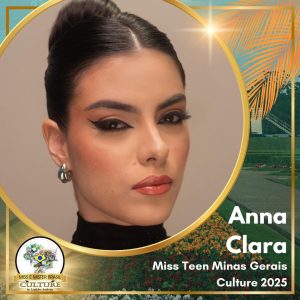 Anna Clara