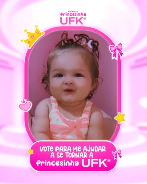 Helena Cristina Ponciano Jurchaks