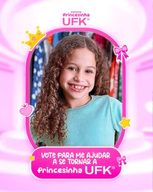 Lívia Valentina Suckel Dias