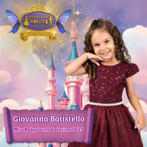 Giovanna Batistello