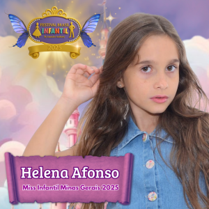 Helena Afonso