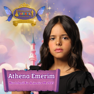 Athena Emerim