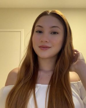 Emilly Esther Kawano Silva