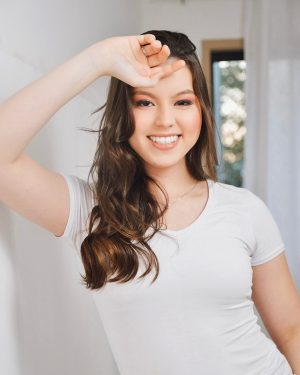 Maria Helena Barros Yamazaki