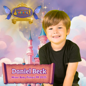 Daniel Beck
