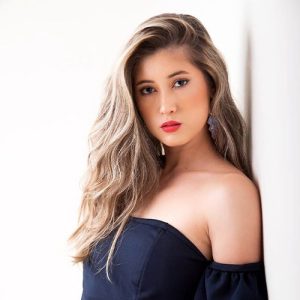 Denise Laurentino da Rocha