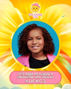 Sofia Gomes Reis