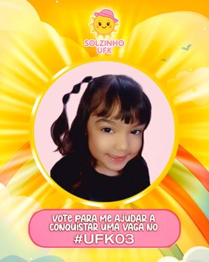 Luna Antonella Marques Vieira Maquiné