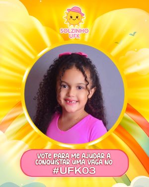 Isabella de Oliveira Bueno Angelotti