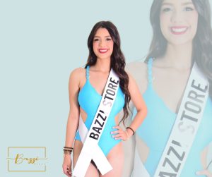 01 - Talita Vaz - Representante Bazzi Store