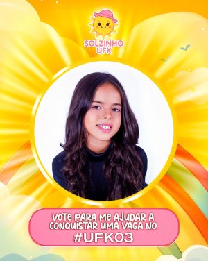 Athena Emerim Pinna Oliveira de Sousa
