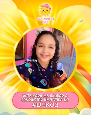 Valentina Moreira Teles