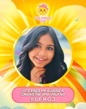 Damaris Ribas Barreto